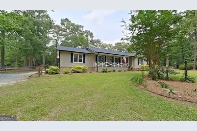 326 Brentwood Drive, Thomasville, GA 31792 - Photo 51