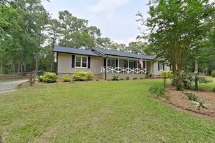 326 Brentwood Dr, Thomasville, GA 31792 - Photo 51