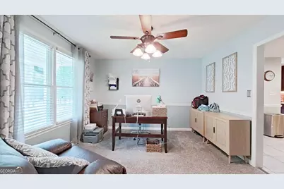 326 Brentwood Drive, Thomasville, GA 31792 - Photo 33