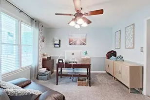 326 Brentwood Dr, Thomasville, GA 31792 - Photo 33