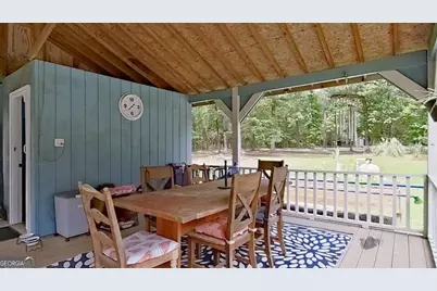 326 Brentwood Drive, Thomasville, GA 31792 - Photo 77
