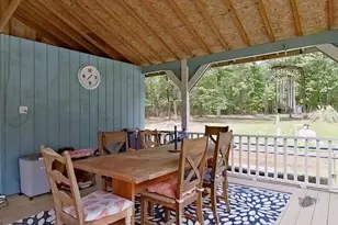 326 Brentwood Dr, Thomasville, GA 31792 - Photo 77
