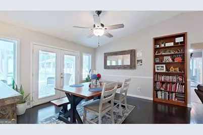 326 Brentwood Drive, Thomasville, GA 31792 - Photo 15