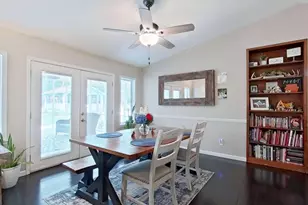 326 Brentwood Dr, Thomasville, GA 31792 - Photo 15