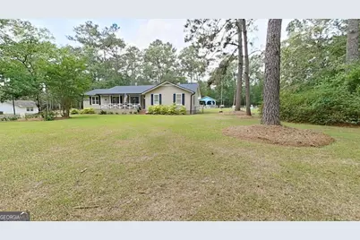 326 Brentwood Drive, Thomasville, GA 31792 - Photo 53