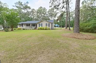 326 Brentwood Dr, Thomasville, GA 31792 - Photo 53