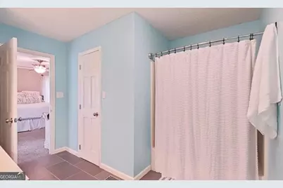 326 Brentwood Drive, Thomasville, GA 31792 - Photo 41