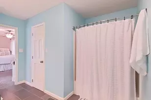 326 Brentwood Dr, Thomasville, GA 31792 - Photo 41