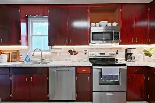 326 Brentwood Dr, Thomasville, GA 31792 - Photo 23