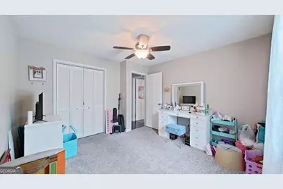 326 Brentwood Drive, Thomasville, GA 31792 - Photo 47