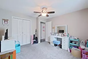 326 Brentwood Dr, Thomasville, GA 31792 - Photo 47
