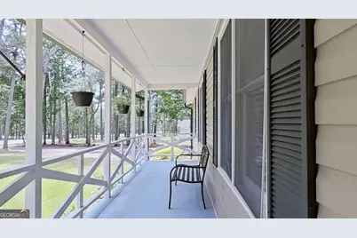 326 Brentwood Drive, Thomasville, GA 31792 - Photo 55