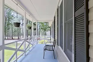 326 Brentwood Dr, Thomasville, GA 31792 - Photo 55