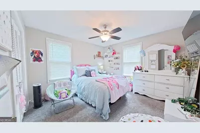 326 Brentwood Drive, Thomasville, GA 31792 - Photo 43