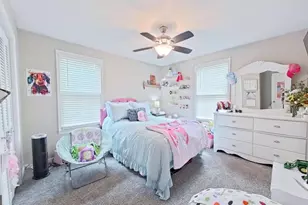 326 Brentwood Dr, Thomasville, GA 31792 - Photo 43