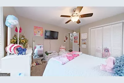 326 Brentwood Drive, Thomasville, GA 31792 - Photo 45