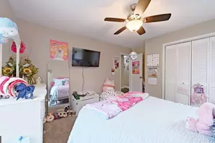 326 Brentwood Dr, Thomasville, GA 31792 - Photo 45