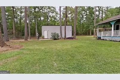 326 Brentwood Drive, Thomasville, GA 31792 - Photo 85
