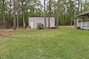 326 Brentwood Dr, Thomasville, GA 31792 - Photo 85
