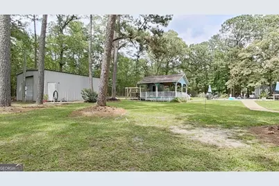 326 Brentwood Drive, Thomasville, GA 31792 - Photo 99
