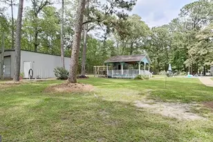 326 Brentwood Dr, Thomasville, GA 31792 - Photo 99