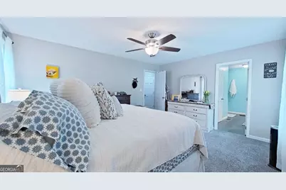 326 Brentwood Drive, Thomasville, GA 31792 - Photo 35