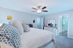 326 Brentwood Dr, Thomasville, GA 31792 - Photo 35