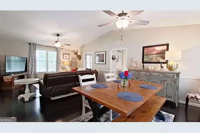 326 Brentwood Drive, Thomasville, GA 31792 - Photo 19