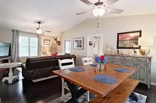 326 Brentwood Dr, Thomasville, GA 31792 - Photo 19