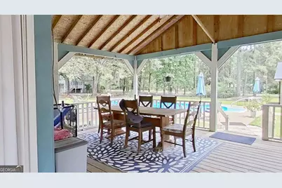 326 Brentwood Drive, Thomasville, GA 31792 - Photo 79