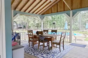 326 Brentwood Dr, Thomasville, GA 31792 - Photo 79