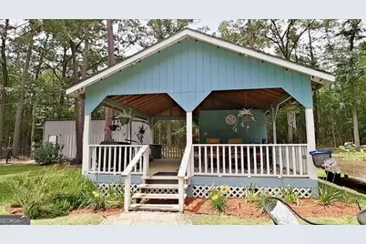 326 Brentwood Drive, Thomasville, GA 31792 - Photo 75