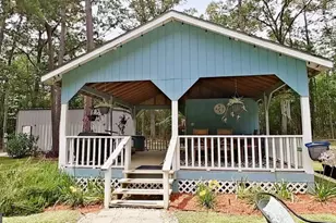 326 Brentwood Dr, Thomasville, GA 31792 - Photo 75