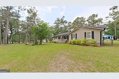 326 Brentwood Drive, Thomasville, GA 31792 - Photo 3