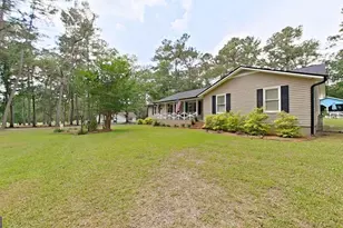 326 Brentwood Dr, Thomasville, GA 31792 - Photo 3