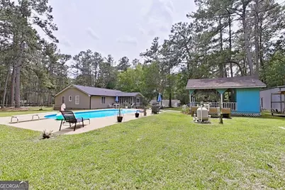 326 Brentwood Drive, Thomasville, GA 31792 - Photo 93