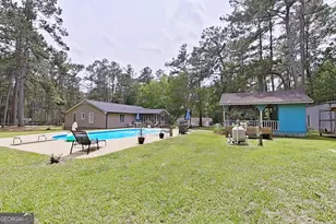 326 Brentwood Dr, Thomasville, GA 31792 - Photo 93