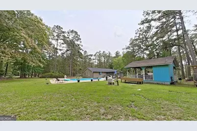 326 Brentwood Drive, Thomasville, GA 31792 - Photo 91