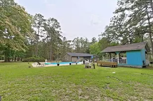 326 Brentwood Dr, Thomasville, GA 31792 - Photo 91