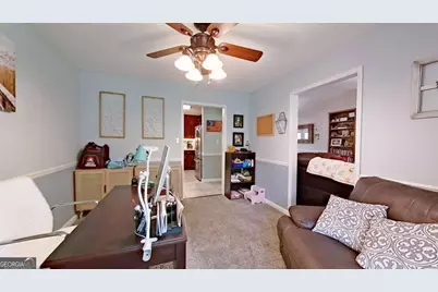 326 Brentwood Drive, Thomasville, GA 31792 - Photo 31