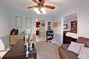 326 Brentwood Dr, Thomasville, GA 31792 - Photo 31