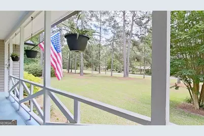 326 Brentwood Drive, Thomasville, GA 31792 - Photo 57