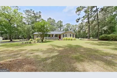 326 Brentwood Drive, Thomasville, GA 31792 - Photo 49