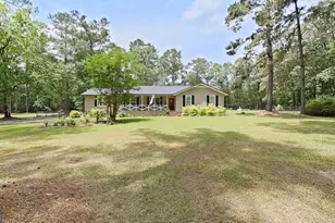 326 Brentwood Dr, Thomasville, GA 31792 - Photo 49