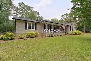 326 Brentwood Dr, Thomasville, GA 31792 - Photo 1