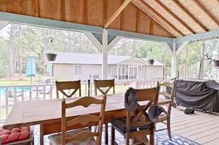 326 Brentwood Dr, Thomasville, GA 31792 - Photo 81