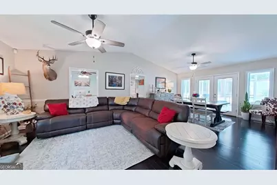 326 Brentwood Drive, Thomasville, GA 31792 - Photo 11