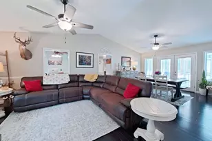 326 Brentwood Dr, Thomasville, GA 31792 - Photo 11