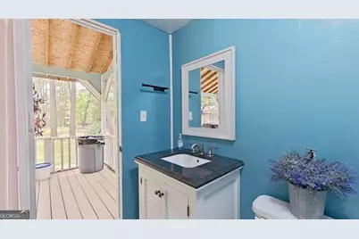 326 Brentwood Drive, Thomasville, GA 31792 - Photo 83
