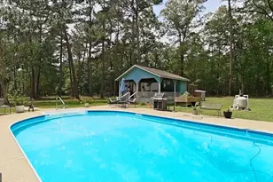 326 Brentwood Dr, Thomasville, GA 31792 - Photo 73
